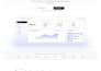 fix, design, or develop your framer website or landing page